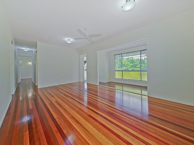 59 Cavell Street, Birkdale QLD 4159