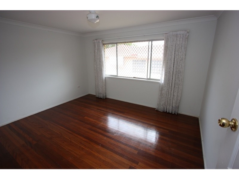 5 Michelle Court, Cleveland QLD 4163