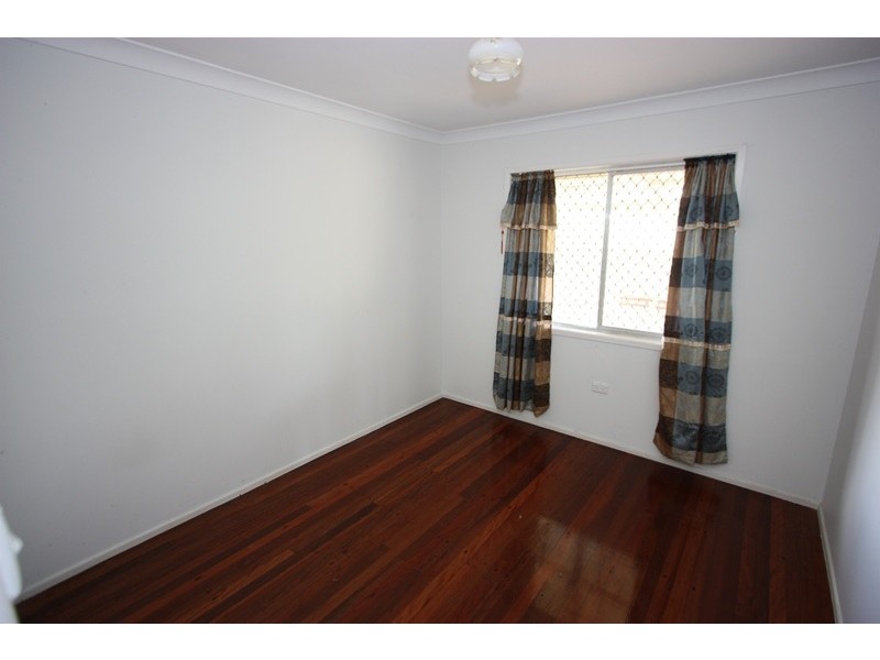 5 Michelle Court, Cleveland QLD 4163