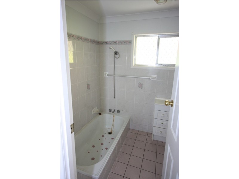 5 Michelle Court, Cleveland QLD 4163