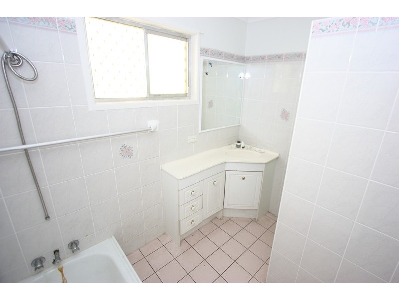 5 Michelle Court, Cleveland QLD 4163