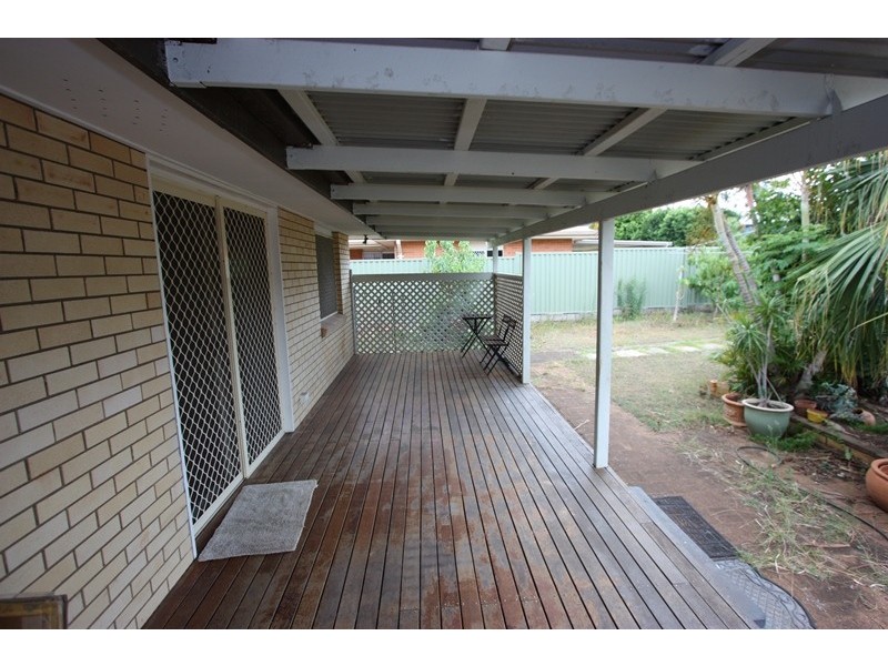 5 Michelle Court, Cleveland QLD 4163