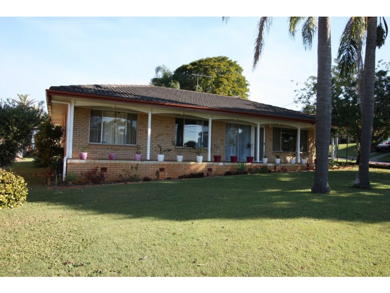 78 Beach Street, Cleveland QLD 4163