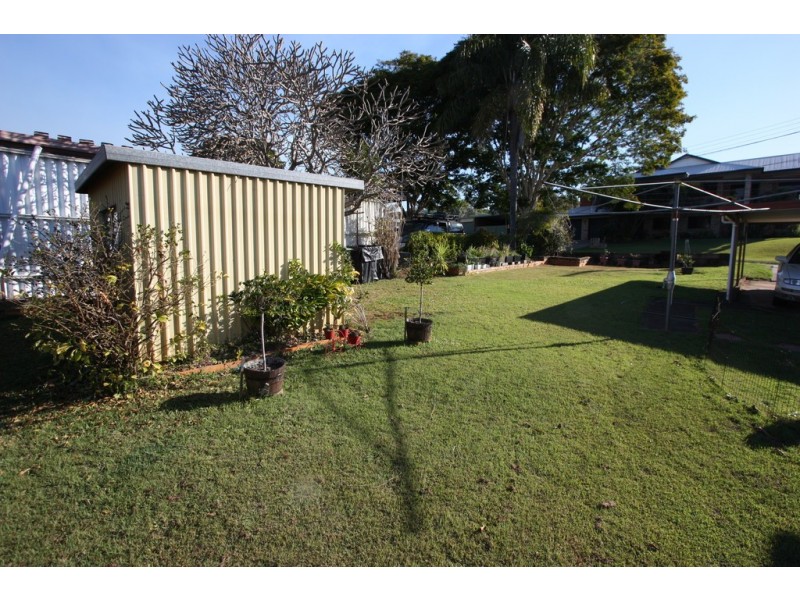 78 Beach Street, Cleveland QLD 4163