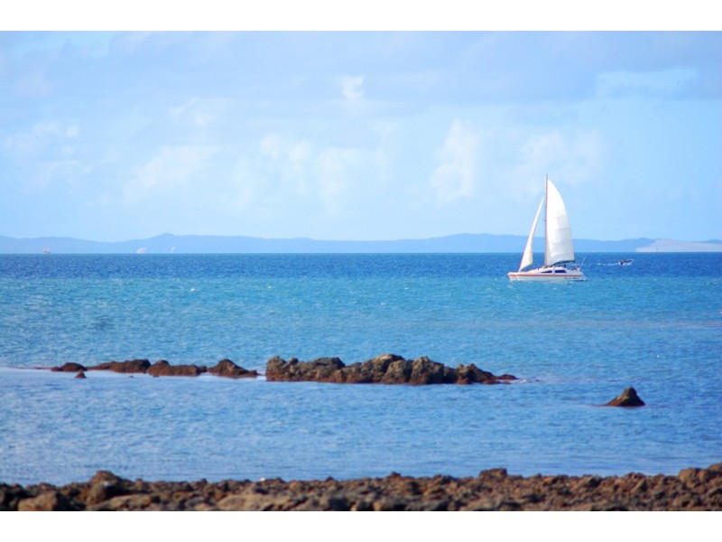 78 Beach Street, Cleveland QLD 4163