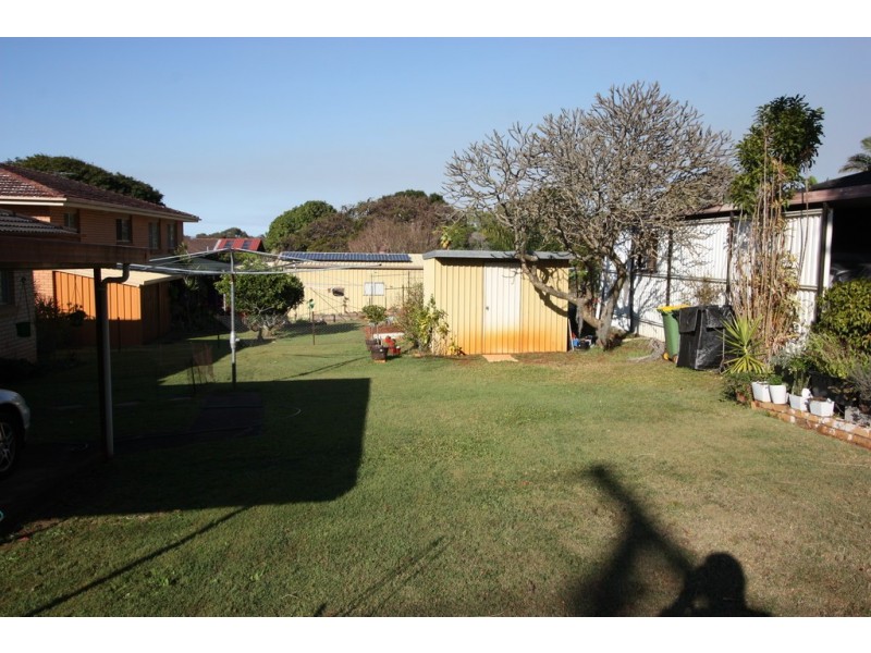 78 Beach Street, Cleveland QLD 4163
