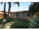 78 Beach Street, Cleveland QLD 4163
