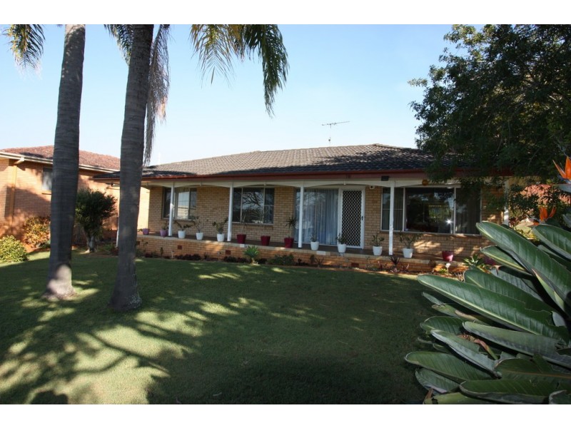 78 Beach Street, Cleveland QLD 4163