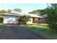 46 Charles Canty Drive, Wellington Point QLD 4160