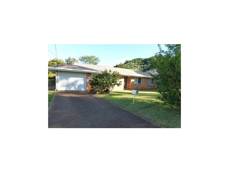 46 Charles Canty Drive, Wellington Point QLD 4160