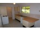 46 Charles Canty Drive, Wellington Point QLD 4160