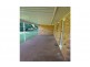 46 Charles Canty Drive, Wellington Point QLD 4160