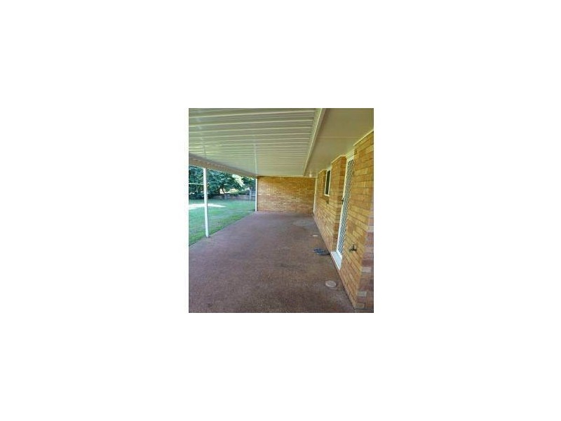 46 Charles Canty Drive, Wellington Point QLD 4160