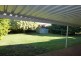 46 Charles Canty Drive, Wellington Point QLD 4160