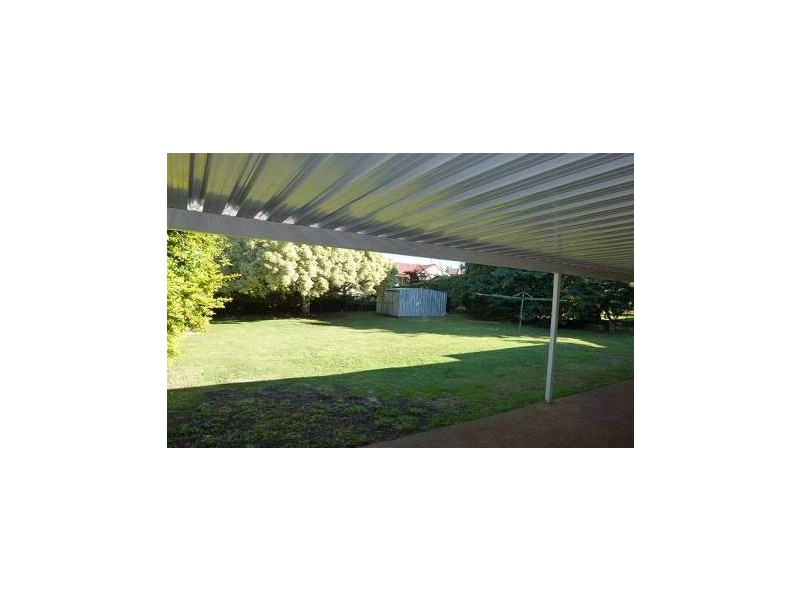 46 Charles Canty Drive, Wellington Point QLD 4160