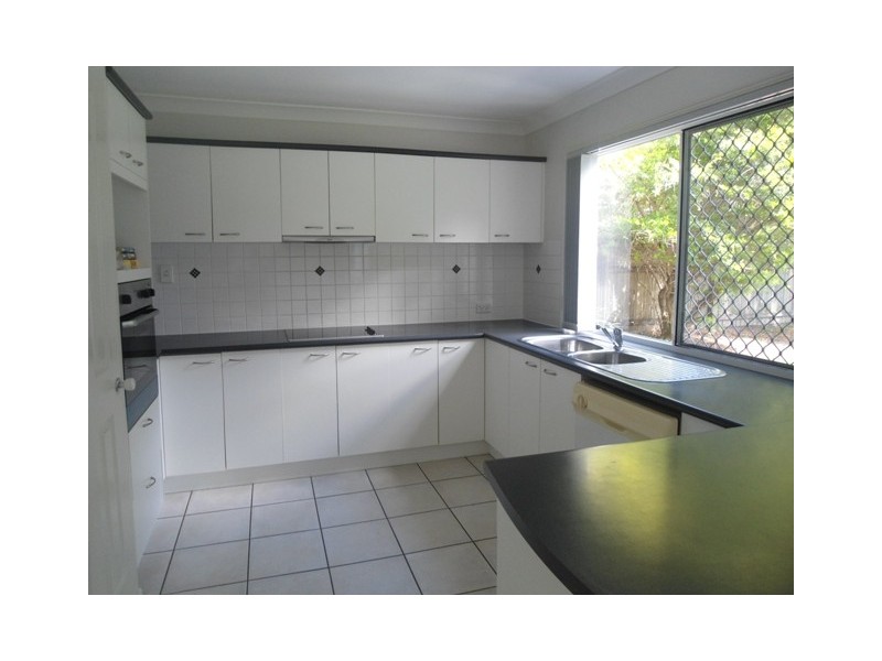 40 Brookvale Drive, Victoria Point QLD 4165