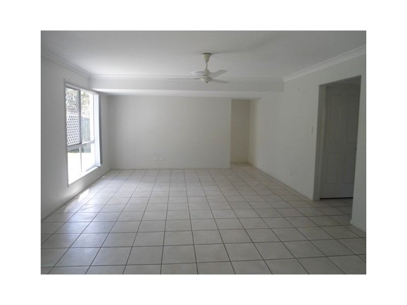 40 Brookvale Drive, Victoria Point QLD 4165