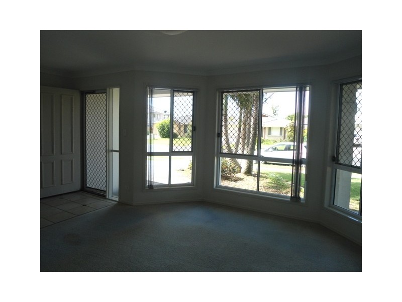 40 Brookvale Drive, Victoria Point QLD 4165