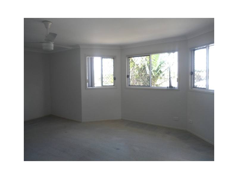 40 Brookvale Drive, Victoria Point QLD 4165