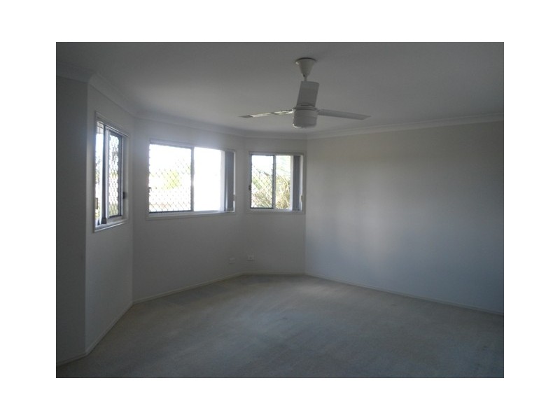 40 Brookvale Drive, Victoria Point QLD 4165