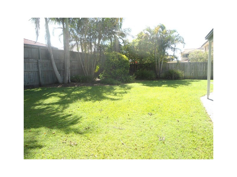 40 Brookvale Drive, Victoria Point QLD 4165