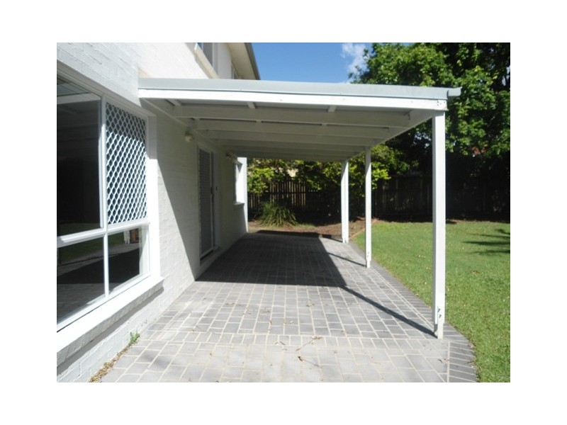 40 Brookvale Drive, Victoria Point QLD 4165