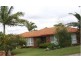 7 Chantilly Close, Alexandra Hills QLD 4161