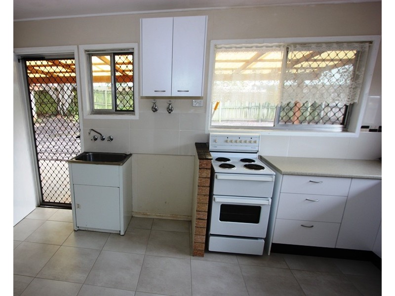 3a Michelle Court, Cleveland QLD 4163