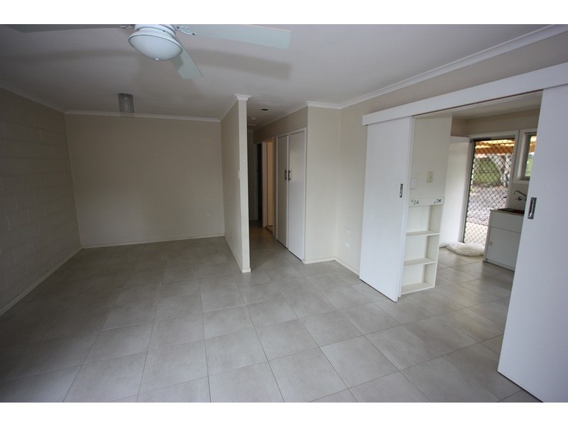 3a Michelle Court, Cleveland QLD 4163