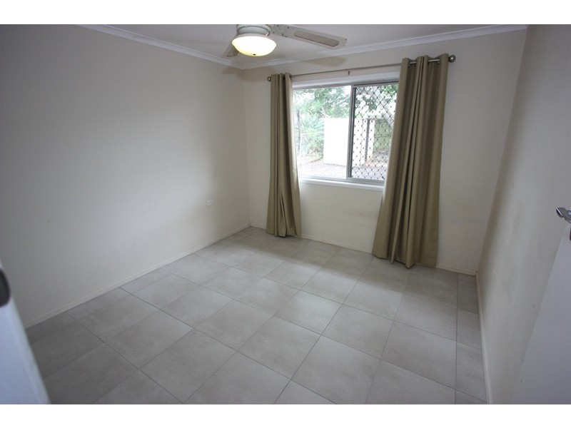 3a Michelle Court, Cleveland QLD 4163