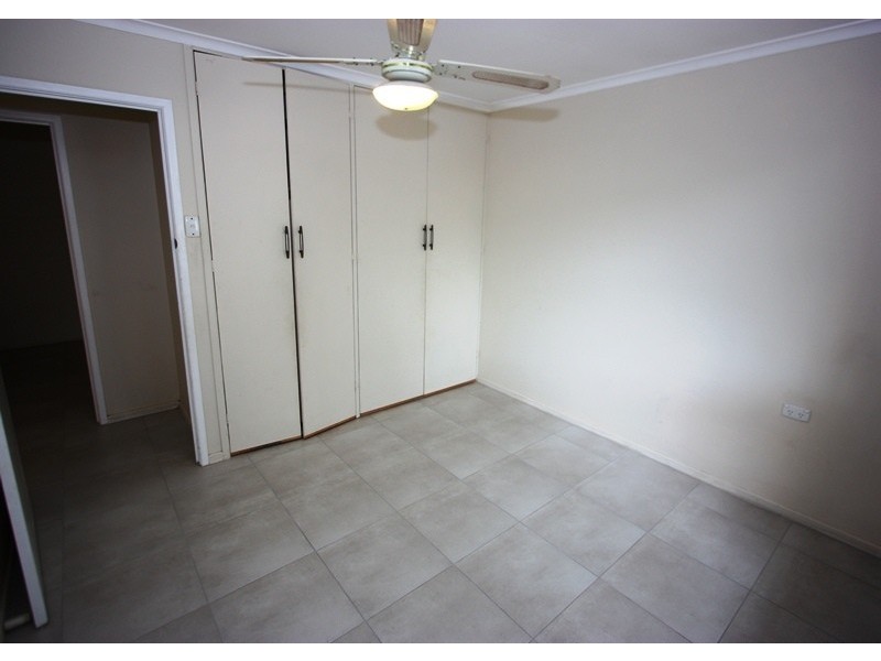 3a Michelle Court, Cleveland QLD 4163