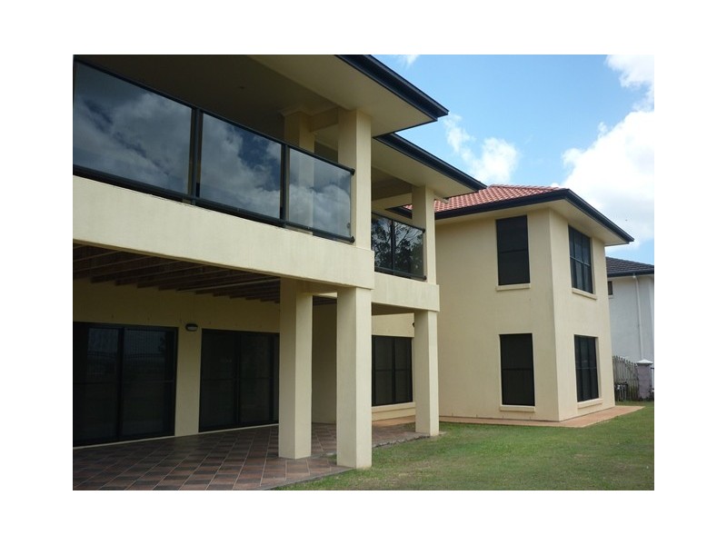 Redland Bay QLD 4165