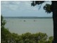 Redland Bay QLD 4165
