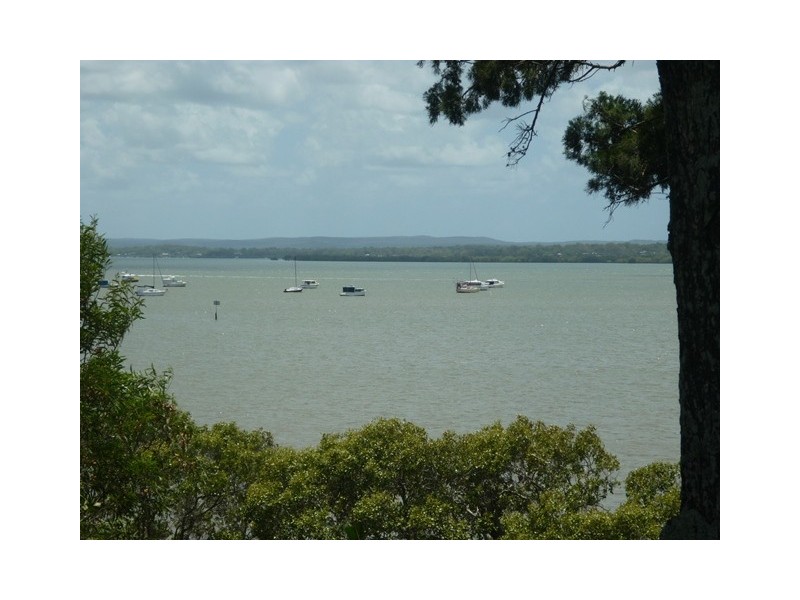 Redland Bay QLD 4165