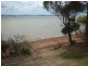 Redland Bay QLD 4165
