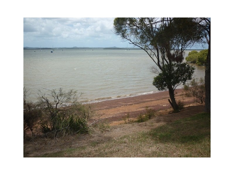 Redland Bay QLD 4165