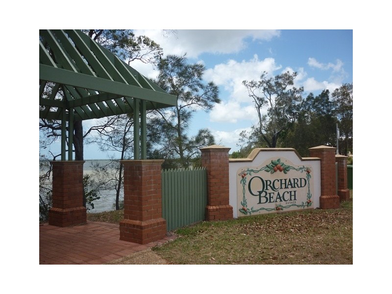Redland Bay QLD 4165