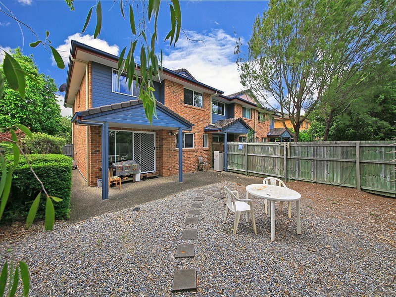 136/333 Colburn Avenue, Victoria Point QLD 4165