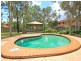 136/333 Colburn Avenue, Victoria Point QLD 4165
