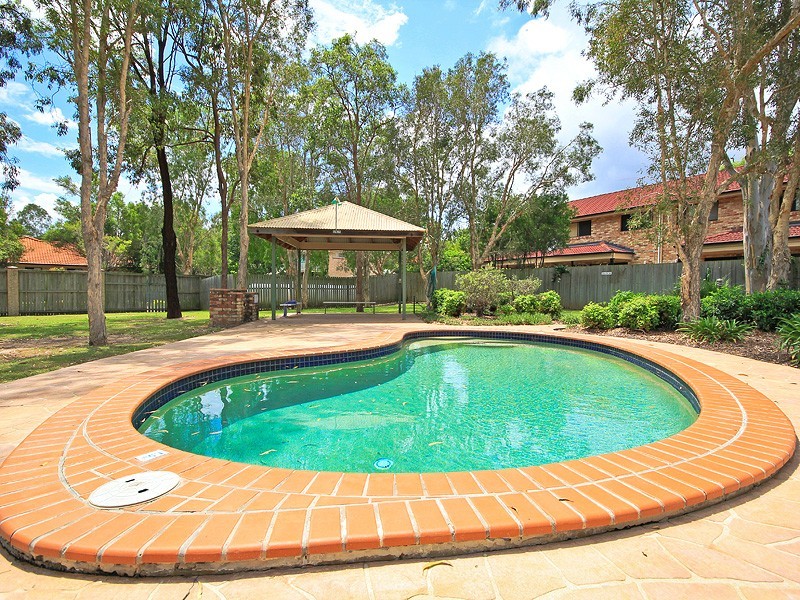 136/333 Colburn Avenue, Victoria Point QLD 4165