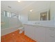 136/333 Colburn Avenue, Victoria Point QLD 4165