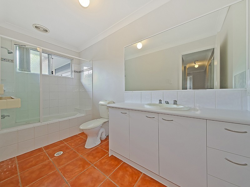 136/333 Colburn Avenue, Victoria Point QLD 4165