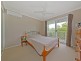 136/333 Colburn Avenue, Victoria Point QLD 4165