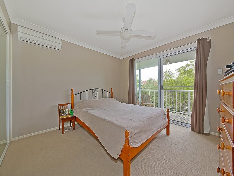 136/333 Colburn Avenue, Victoria Point QLD 4165