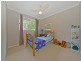 136/333 Colburn Avenue, Victoria Point QLD 4165