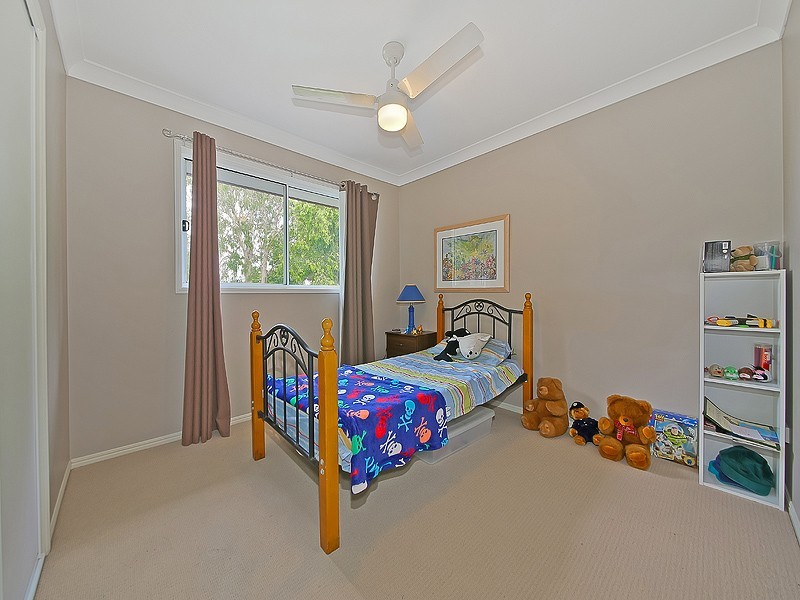 136/333 Colburn Avenue, Victoria Point QLD 4165