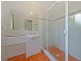 136/333 Colburn Avenue, Victoria Point QLD 4165
