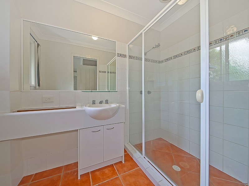 136/333 Colburn Avenue, Victoria Point QLD 4165