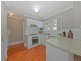 136/333 Colburn Avenue, Victoria Point QLD 4165