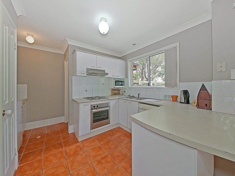 136/333 Colburn Avenue, Victoria Point QLD 4165